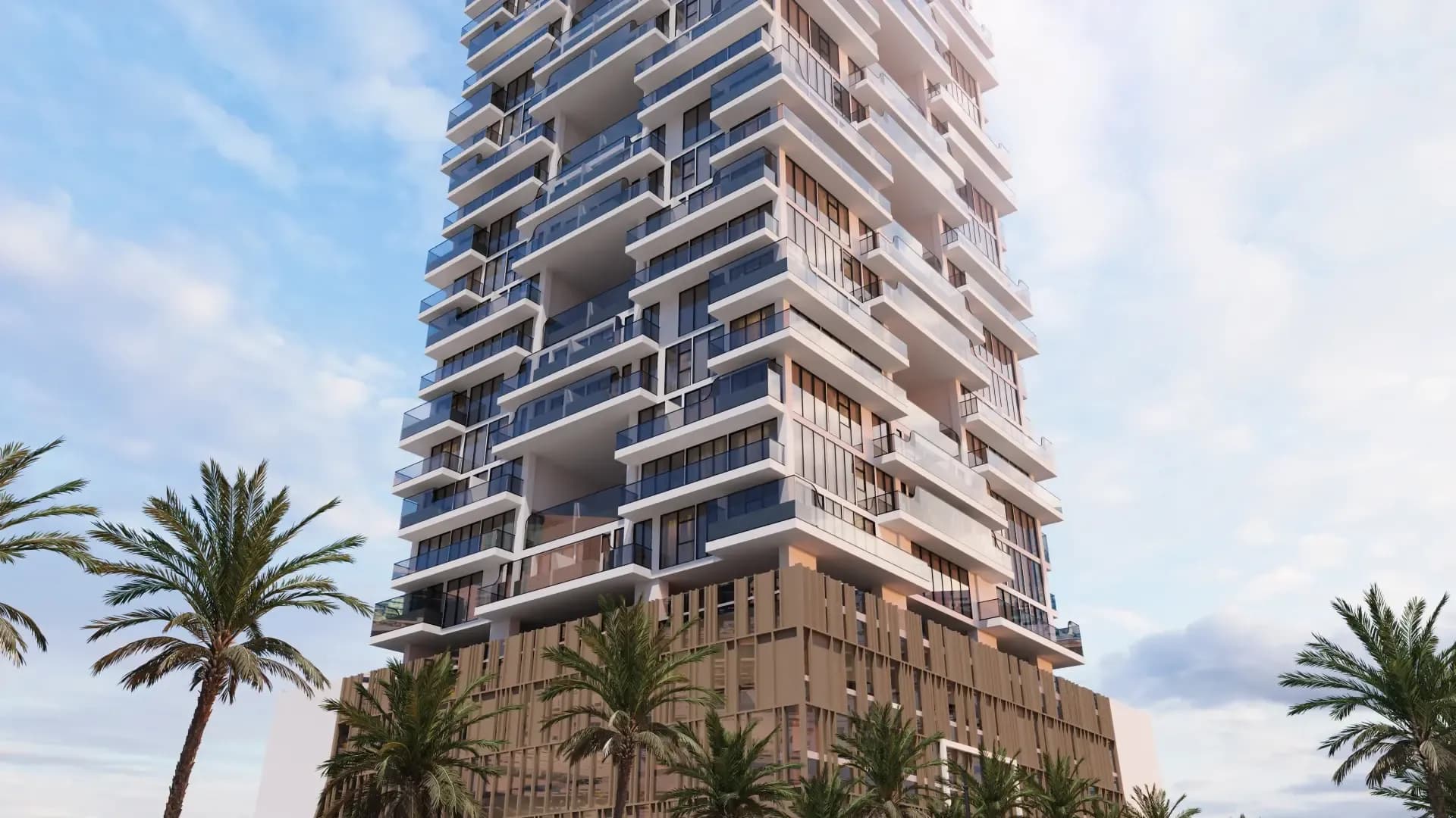 exterior 3