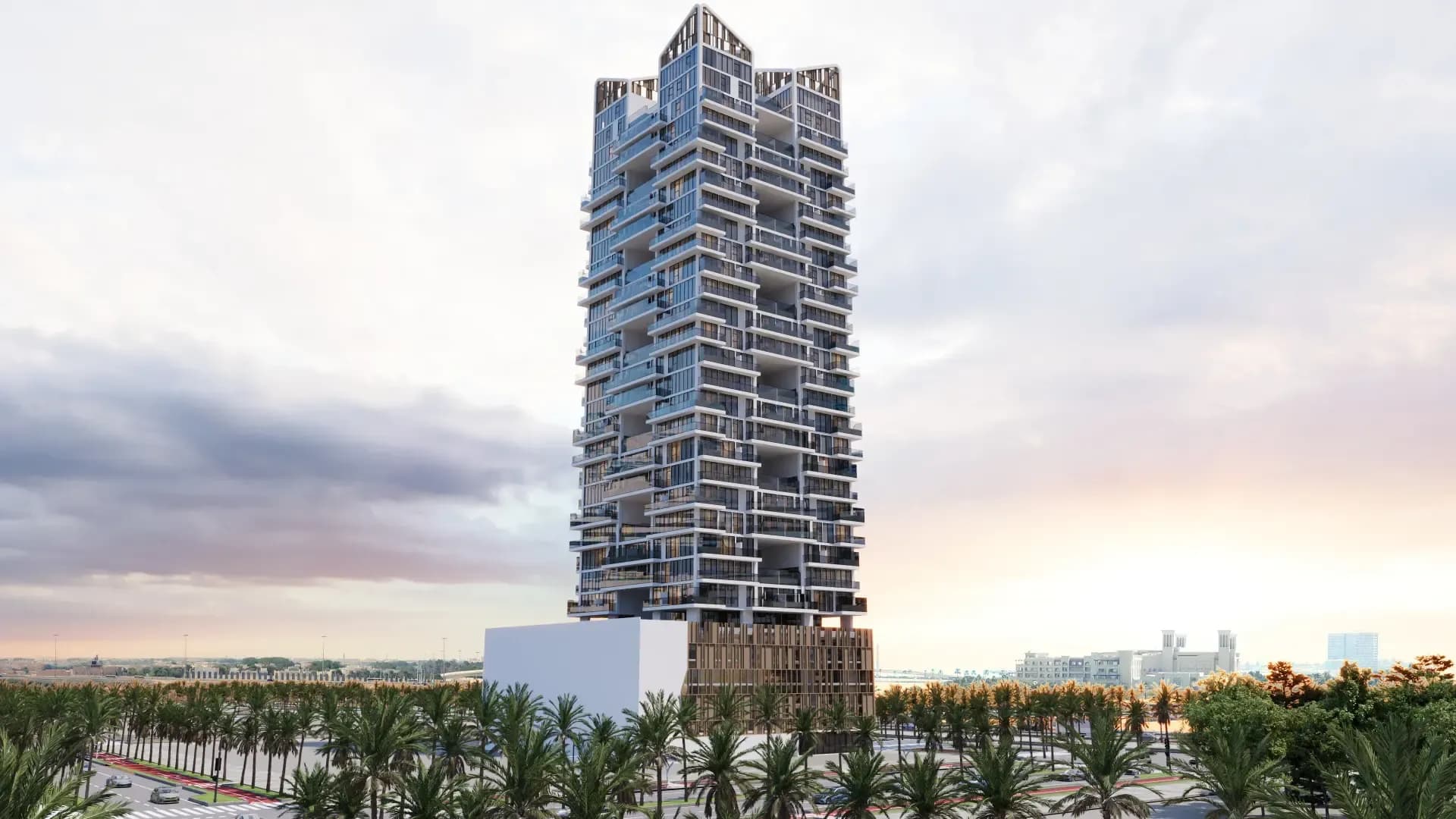 exterior 4