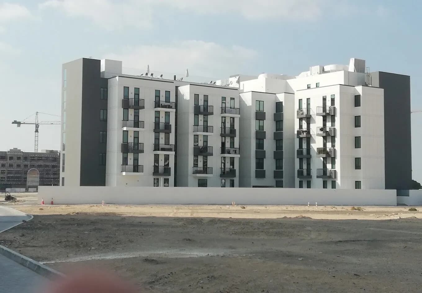 exterior 3