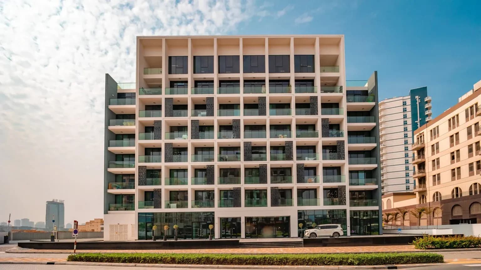 exterior 2